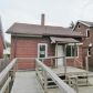 5255 Wayburn St, Detroit, MI 48224 ID:1111306