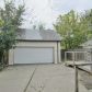 5255 Wayburn St, Detroit, MI 48224 ID:1111307