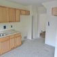 5255 Wayburn St, Detroit, MI 48224 ID:1111310