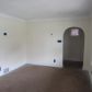 5255 Wayburn St, Detroit, MI 48224 ID:1111311