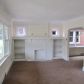 5255 Wayburn St, Detroit, MI 48224 ID:1111312