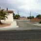 3990 Vegas Dr, Las Vegas, NV 89108 ID:343633