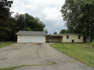 504 Chestnut, Howard City, MI 49329