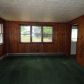 504 Chestnut, Howard City, MI 49329 ID:847866