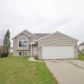 626 Birch Run St, Howard City, MI 49329 ID:945320