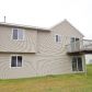 626 Birch Run St, Howard City, MI 49329 ID:945321