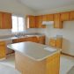 626 Birch Run St, Howard City, MI 49329 ID:945322