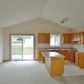 626 Birch Run St, Howard City, MI 49329 ID:945323