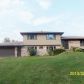 Kessler Frederick, West Milton, OH 45383 ID:970291