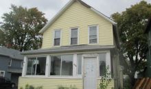 329 Oliver St North Tonawanda, NY 14120