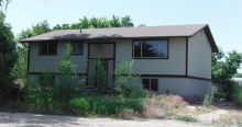 4609 West 2200 North Ogden, UT 84404