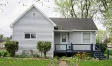 10Th Ashland, WI 54806