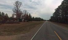 County Road C Arkdale, WI 54613