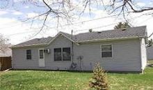 State Road 35 Centuria, WI 54824