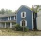 330 W Square Lake Rd, Troy, MI 48098 ID:1044045