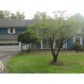 330 W Square Lake Rd, Troy, MI 48098 ID:1044046