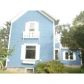 330 W Square Lake Rd, Troy, MI 48098 ID:1044047