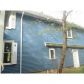 330 W Square Lake Rd, Troy, MI 48098 ID:1044048