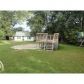 330 W Square Lake Rd, Troy, MI 48098 ID:1044049