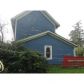 330 W Square Lake Rd, Troy, MI 48098 ID:1044050