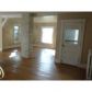 330 W Square Lake Rd, Troy, MI 48098 ID:1044054