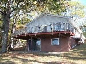 7359 Loud Dr, Oscoda, MI 48750