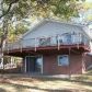 7359 Loud Dr, Oscoda, MI 48750 ID:1044055