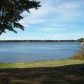 7359 Loud Dr, Oscoda, MI 48750 ID:1044056