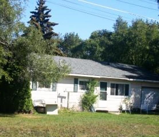 4712 Sunset, Oscoda, MI 48750