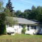 4712 Sunset, Oscoda, MI 48750 ID:1083111