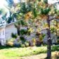 4712 Sunset, Oscoda, MI 48750 ID:1083112