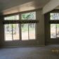 7205 Benthill Dr, Shingletown, CA 96088 ID:246481