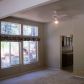 7205 Benthill Dr, Shingletown, CA 96088 ID:246482