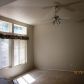 7205 Benthill Dr, Shingletown, CA 96088 ID:246486