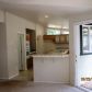 7205 Benthill Dr, Shingletown, CA 96088 ID:246488