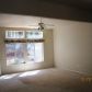 7205 Benthill Dr, Shingletown, CA 96088 ID:246489