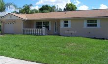 2257 E Union Cir Deltona, FL 32725