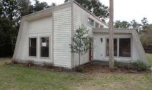 3481 Apple Orchard St Deltona, FL 32738