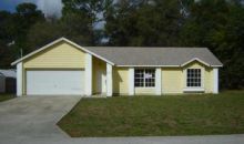 2910 Blackburn Avenue Deltona, FL 32738