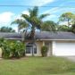 1197 Serenade St NW, Palm Bay, FL 32907 ID:1006257