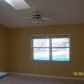 1197 Serenade St NW, Palm Bay, FL 32907 ID:1006261