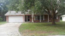 942 N Fairbairn Dr Deltona, FL 32725