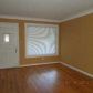 6621 Gahona Ave, Allen Park, MI 48101 ID:1044062