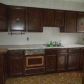 6621 Gahona Ave, Allen Park, MI 48101 ID:1044063