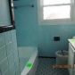 6621 Gahona Ave, Allen Park, MI 48101 ID:1044064