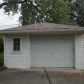 6621 Gahona Ave, Allen Park, MI 48101 ID:1044067