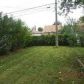 6621 Gahona Ave, Allen Park, MI 48101 ID:1044068