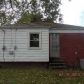 6621 Gahona Ave, Allen Park, MI 48101 ID:1044069