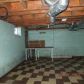 6621 Gahona Ave, Allen Park, MI 48101 ID:1044070