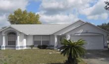 3084 Boxelder St Deltona, FL 32725